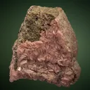Rhodochrosite - image 1