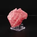 Rhodochrosite - image 2