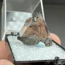 Rhodochrosite - image 2