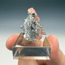 Rhodochrosite - image 3