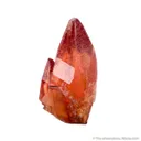 Rhodochrosite - image 5
