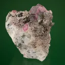 Rhodochrosite - image 3
