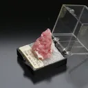 Rhodochrosite - image 3