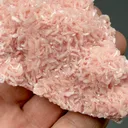 Rhodochrosite - image 2