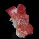 Rhodochrosite - image 4