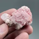 Rhodochrosite - image 2