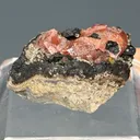 Rhodochrosite - image 1