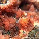 Rhodochrosite - image 1