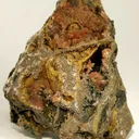 Rhodochrosite - image 1