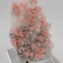 Rhodochrosite - image 3