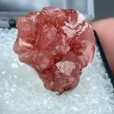 Rhodochrosite - image 2