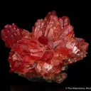 Rhodochrosite - image 2