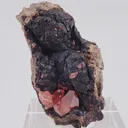 Rhodochrosite - image 1