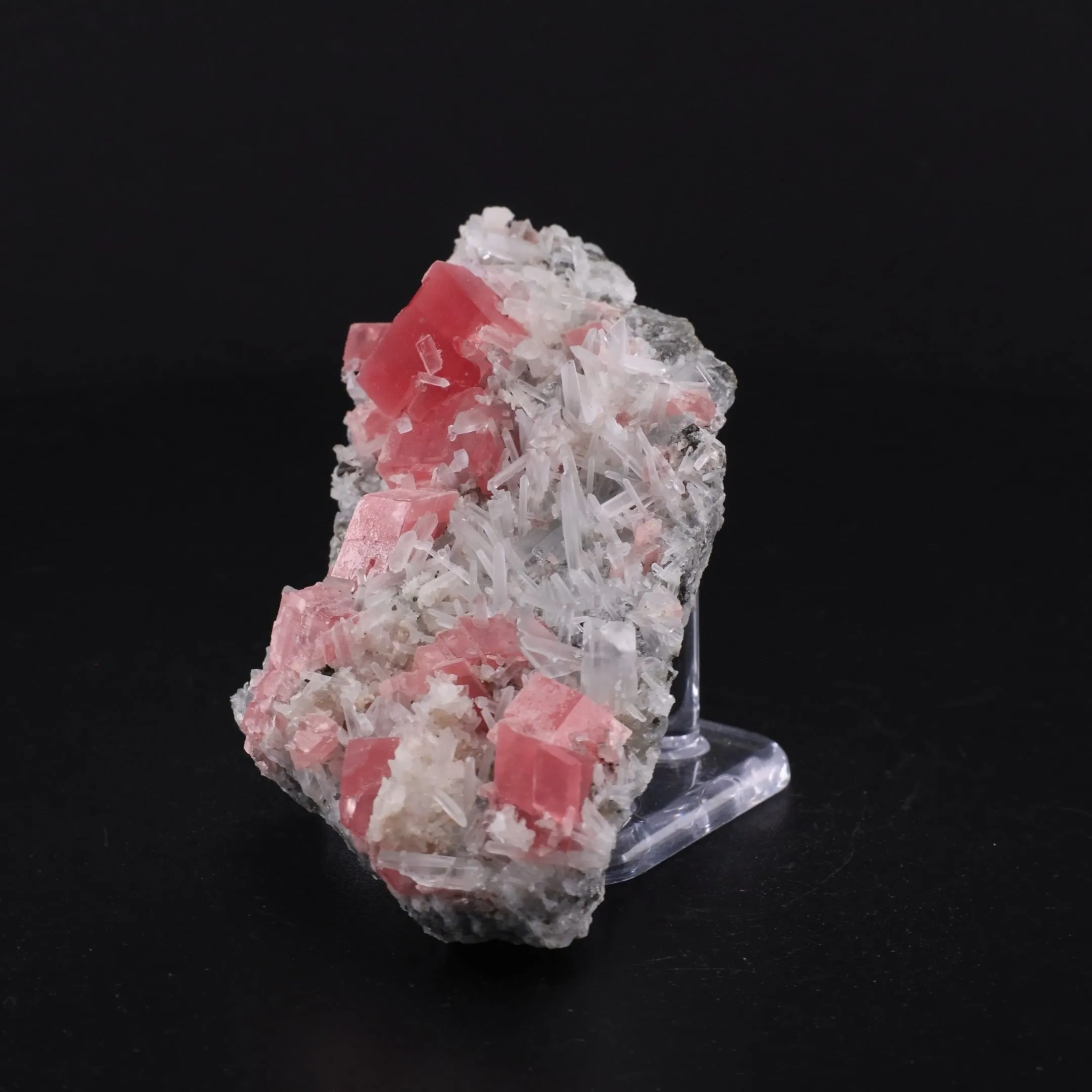Rhodochrosite - image 2
