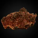 Rhodochrosite - image 1