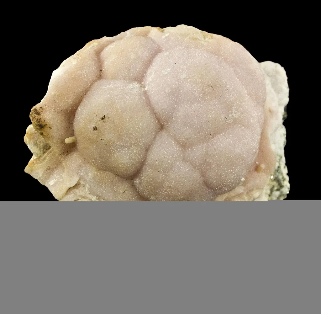 Rhodochrosite - image 5