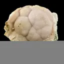 Rhodochrosite - image 5