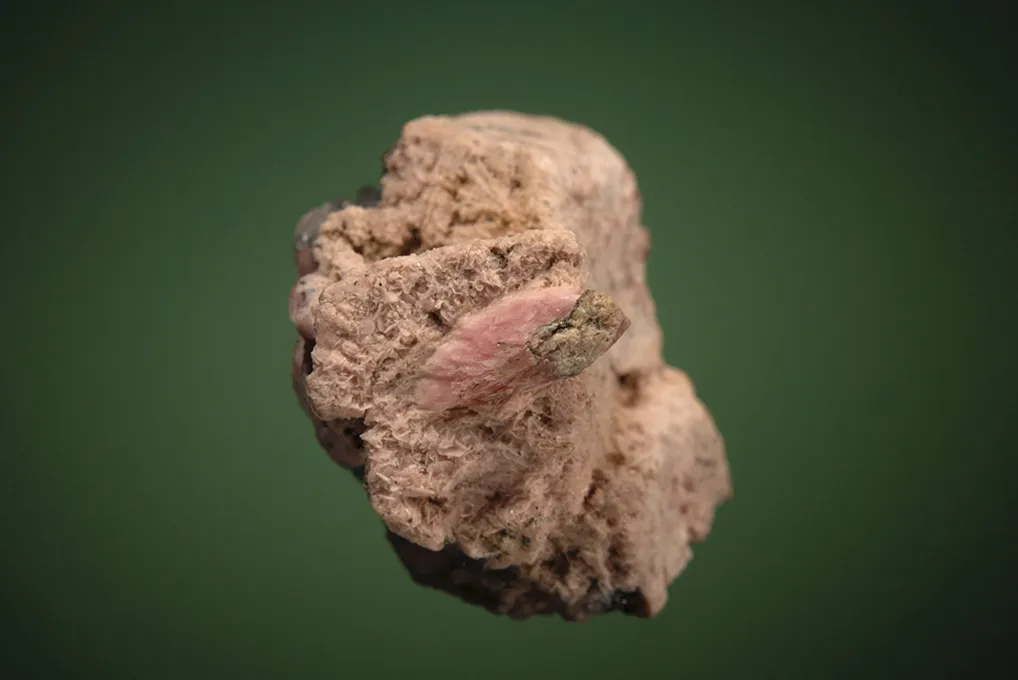 Rhodochrosite - image 2