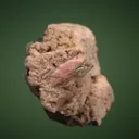 Rhodochrosite - image 2