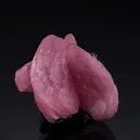 Rhodochrosite - image 1
