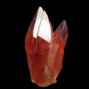 Rhodochrosite - image 2