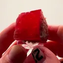 Rhodochrosite - image 1