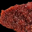 Rhodochrosite - image 5