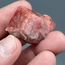 Rhodochrosite - image 2