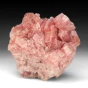 Rhodochrosite - image 1