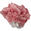 Rhodochrosite - image 3