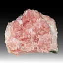 Rhodochrosite - image 1