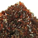 Rhodochrosite - image 2