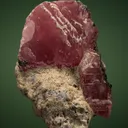Rhodochrosite - image 1