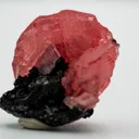 Rhodochrosite - image 5