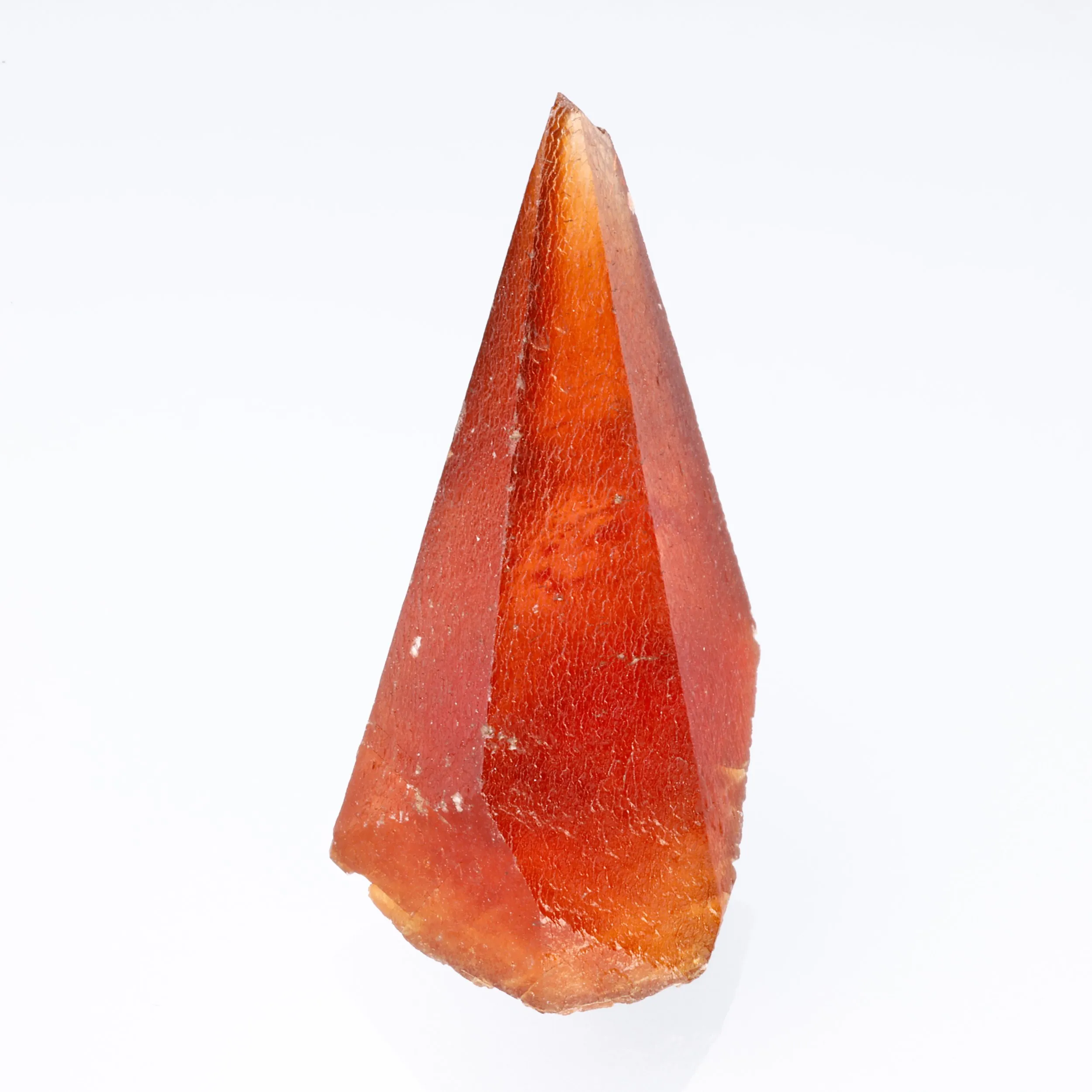 Rhodochrosite - image 2