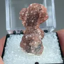 Rhodochrosite - image 2