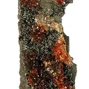 Rhodochrosite - image 1