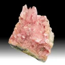 Rhodochrosite - image 1