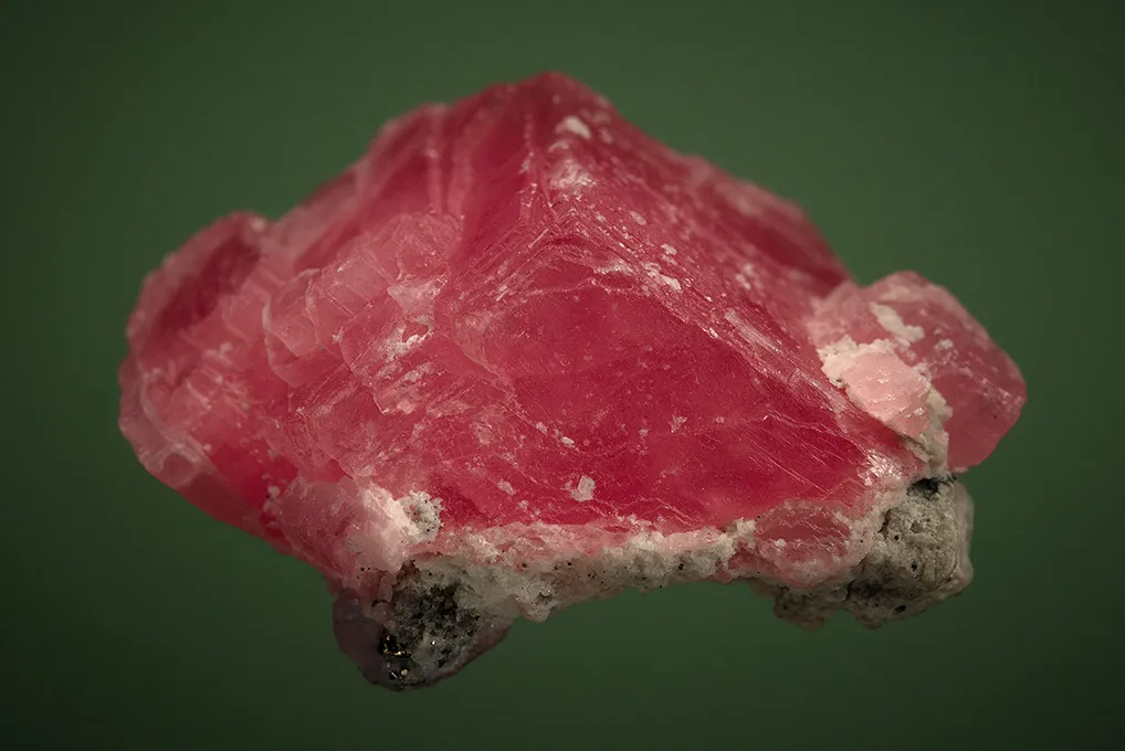 Rhodochrosite - image 4