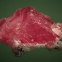 Rhodochrosite - image 4