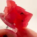 Rhodochrosite - image 4