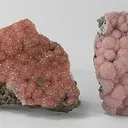 Rhodochrosite - image 3