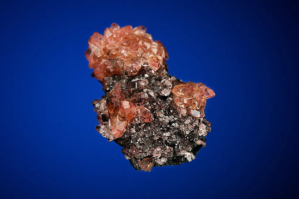 Rhodochrosite - image 2