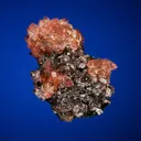 Rhodochrosite - image 2
