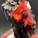 Rhodochrosite - image 4