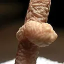 Rhodochrosite - image 2