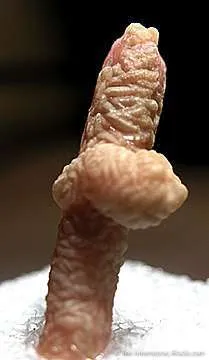 Rhodochrosite - image 2