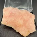 Rhodochrosite - image 1