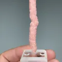 Rhodochrosite - image 2