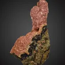 Rhodochrosite - image 5